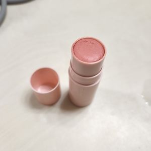 Cream Blush Stick